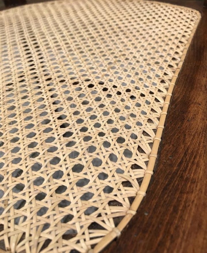 Ateliers Anger 1953 - Réalisation restauration 11