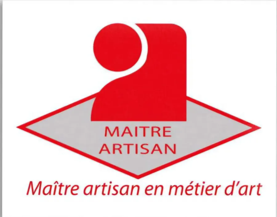Marque partenaire 2